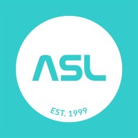 Awareness Software Limited logo - Similar company to Cybis Computer Services