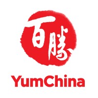 百胜餐饮（沈阳）有限公司哈尔滨分公司 logo - Similar company to 康师傅(沈阳)饮品有限公司