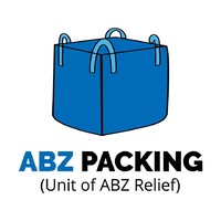 ABZ Packing logo - Similar company to Jumbocorp