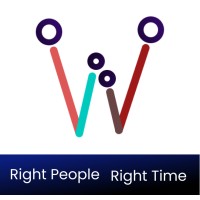 WESIP logo - Similar company to Totalupskill