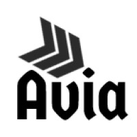 AVIA TRAINING & CONSULTING LLP logo - Similar company to Imdg Code Courses