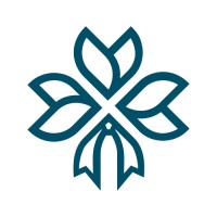 FlowerAura logo - Similar company to Join Ventures