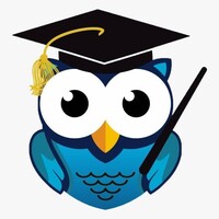 Gyantu logo - Similar company to Devtree Digital Solutions Ltd