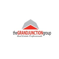 The Grand Junction Group, Keller Williams Colorado West Realty LLC logo - Similar company to Nice Media Group