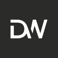 Dripwise logo - Similar company to Startup - In Stealth Mode