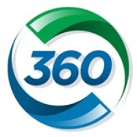 360 Media Development, Llc