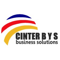 CINTER BYS logo - Similar company to E-Ride