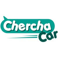 CherchaCar logo - Similar company to Vendabo