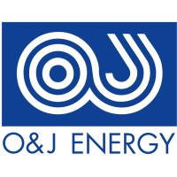 O&J Energy A/S logo - Similar company to Fc Culpa