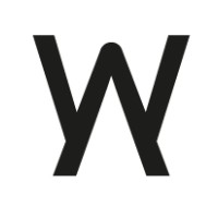 Woodville logo - Similar company to Modularhouse