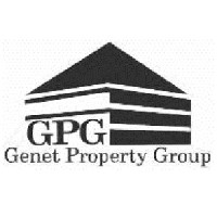 Genet Property Group, Inc. logo - Similar company to Cross Properties Llc