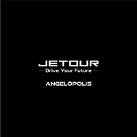 Jetour Angelópolis logo - Similar company to Conversation Hackers  | Inglés Online