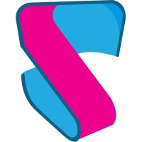 Soweto Graphics logo - Similar company to Maru Solutions
