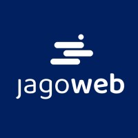 Jagoweb Hosting Indonesia logo - Similar company to Geozmap
