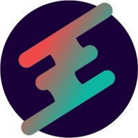 SIG Energia logo - Similar company to Sig Do Brasil