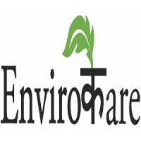 Envirokare Recycling Solutions Pvt Ltd logo - Similar company to Neo San