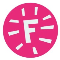 La Fameuse Fabrique logo - Similar company to Agrofün