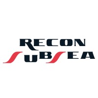 Recon Subsea