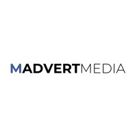 MadvertMedia logo - Similar company to Hemaster Media