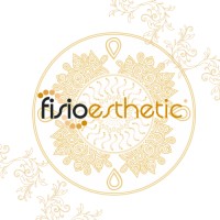 FISIOESTHETIC logo - Similar company to Solar 2000 Sàrl