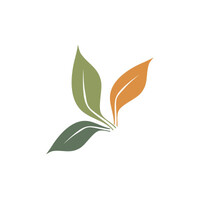 Total Ayurveda Care logo - Similar company to Ayoni.Shop