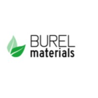 Burel Materials - Smart Fabrics logo - Similar company to T.C.P. Engineering Srl