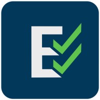 Easefolio logo - Similar company to Black Mountain Investment Group
