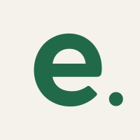 Eco Pen Club logo - Similar company to Mineh