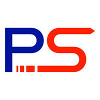 PaceSetter Marketing LLC logo - Similar company to Makespace!