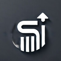 SalesScaler logo - Similar company to Coduko