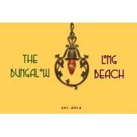 The Bungalow in Long Beach logo - Similar company to Floormax