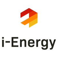 Intelligent Energy Services Co. Ltd. (i-Energy) logo - Similar company to Wellcem