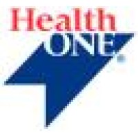 Swedish Hospital logo - Similar company to Axent Solutions Llc