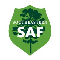 Southeast Society of American Foresters logo - Similar company to F4 Tech