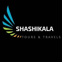 Shashikala Tours And Travels logo - Similar company to Tours Georgia