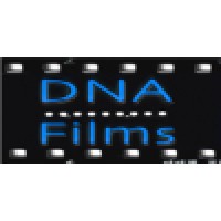 Dna Films