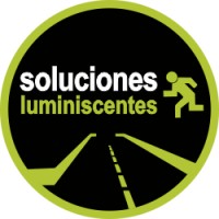 Soluciones Luminiscentes S.L.