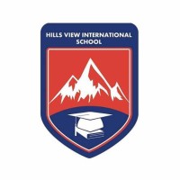 HILLS VIEW INTERNATIONAL SCHOOL.. logo - Similar company to Nsa Institut