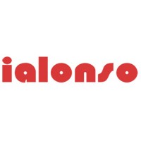 Internacional Alonso SL