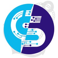 Smart Crypto Investors Ltd logo - Similar company to Trg