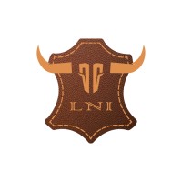 leather Ntex Industries logo - Similar company to Seton Leather