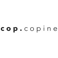 Cop.copine Officiel