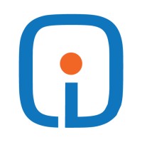 VisitIQ™ logo - Similar company to Versium