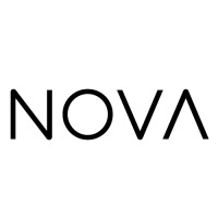 Nova Trends logo - Similar company to Pride Shoes