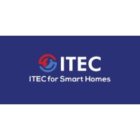 ITEC for Smart Homes logo - Similar company to Boulder Waldorf Kindergarten