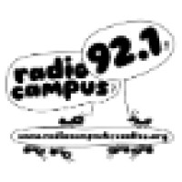 Radio Campus Bruxelles