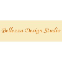 Bellezza Design Studio logo - Similar company to Artickle Design Studio