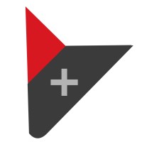 Bloomingdale High School Academic Foundation logo - Similar company to Newsome High School