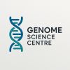 Genome Science Centre (GSC) logo - Similar company to Canada'S Michael Smith Genome Sciences Centre