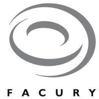 FACURY logo - Similar company to Architecture Index